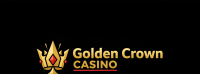 Golden Crown Casino